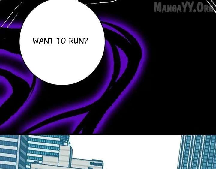 Read Virus King Manga Online