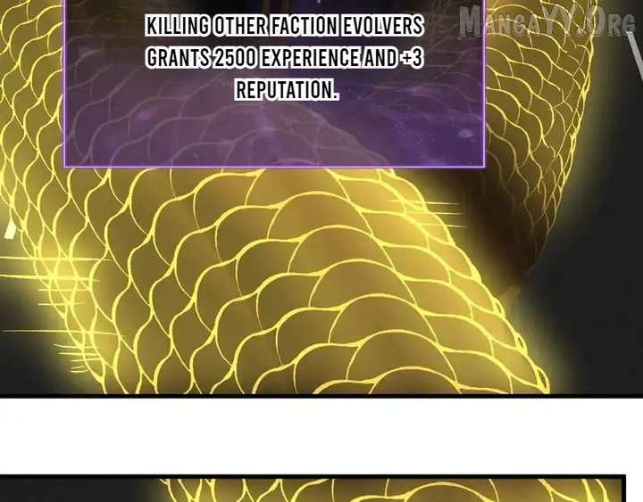 Read Virus King Manga Online