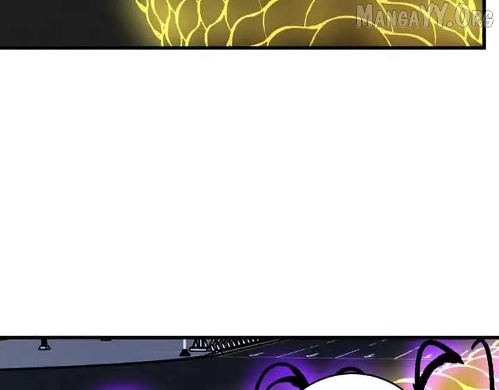 Read Virus King Manga Online