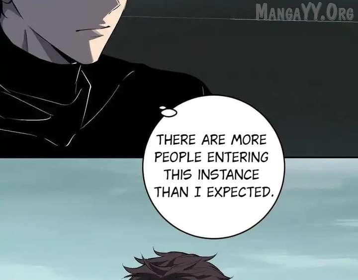 Read Virus King Manga Online