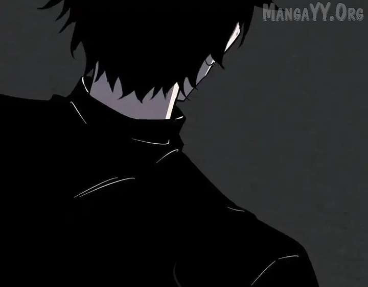 Read Virus King Manga Online