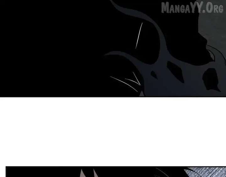 Read Virus King Manga Online