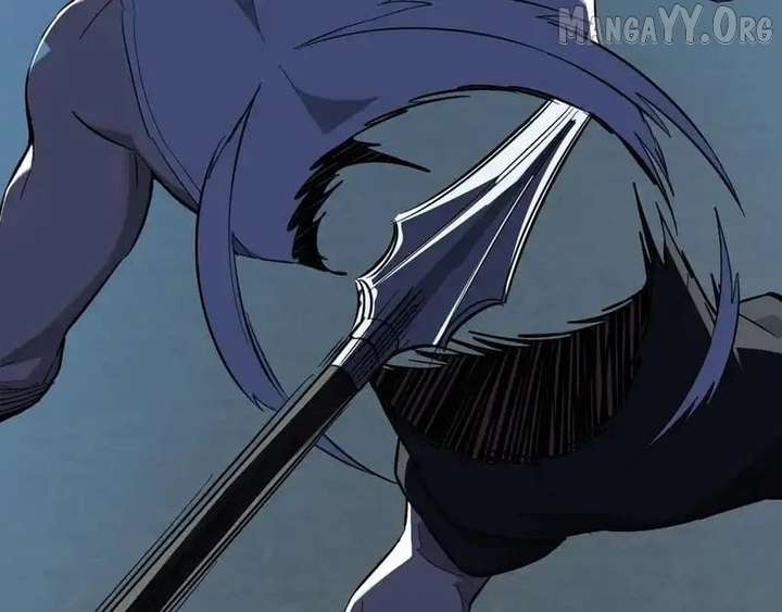 Read Virus King Manga Online