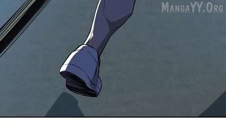 Read Virus King Manga Online