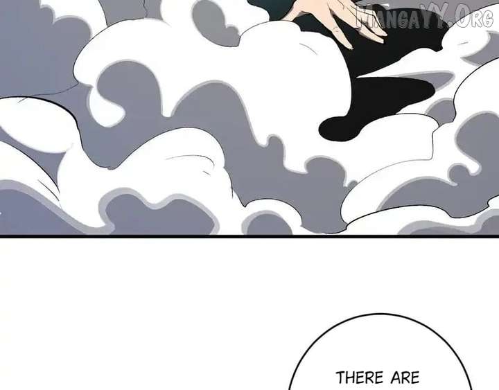 Read Virus King Manga Online