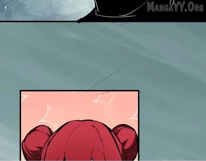 Read Virus King Manga Online