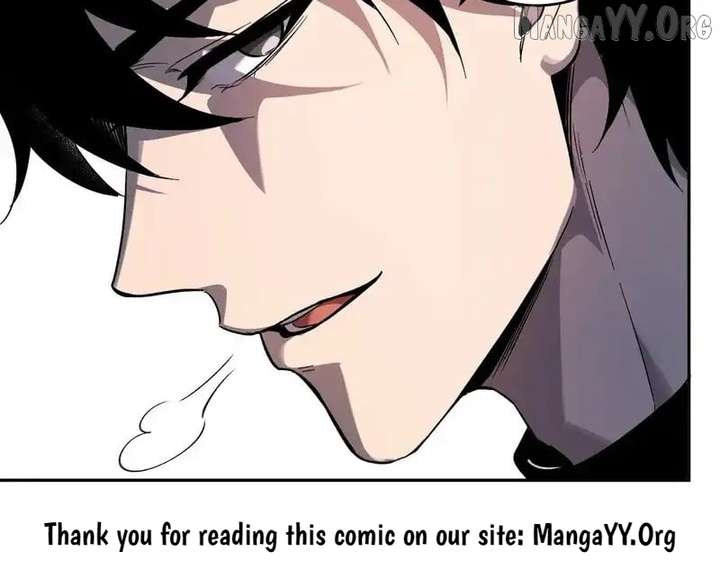 Read Virus King Manga Online
