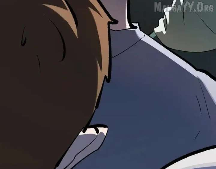 Read Virus King Manga Online