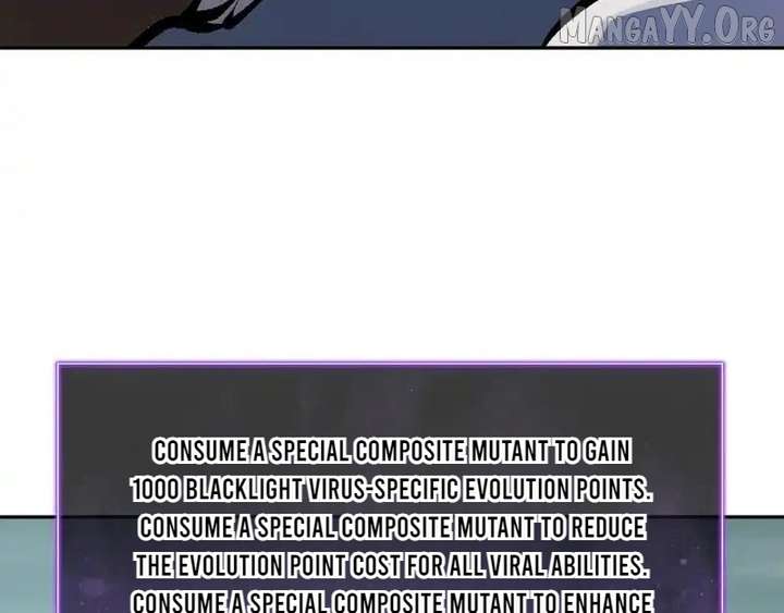 Read Virus King Manga Online