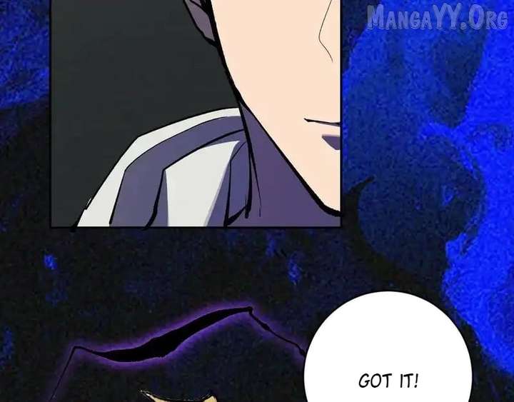 Read Virus King Manga Online