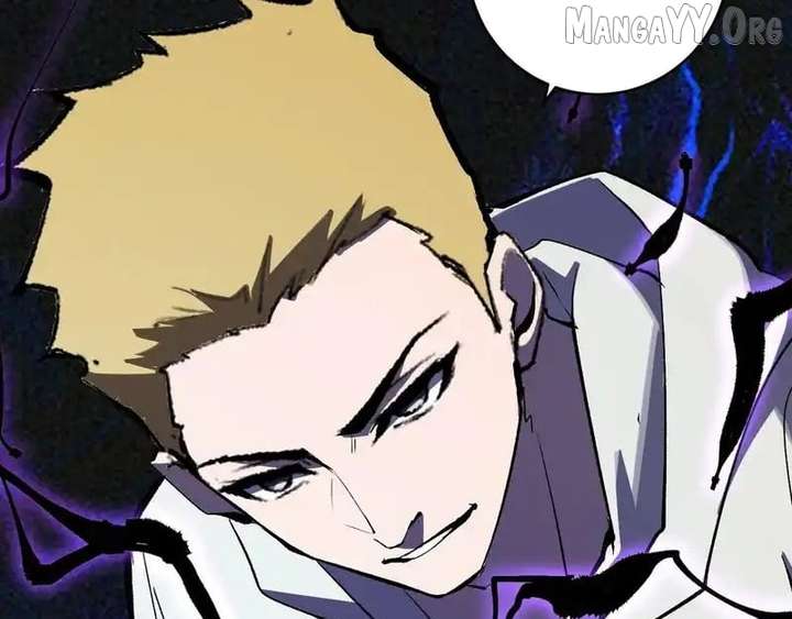 Read Virus King Manga Online