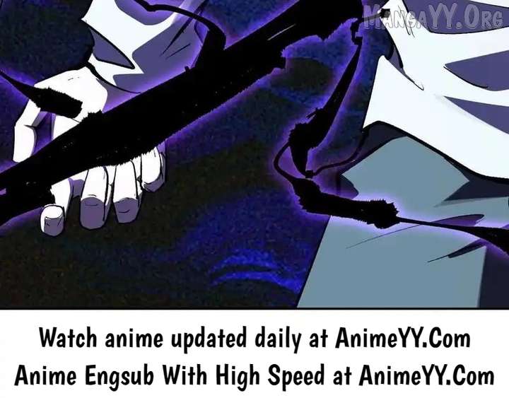 Read Virus King Manga Online