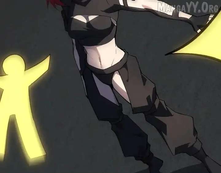 Read Virus King Manga Online