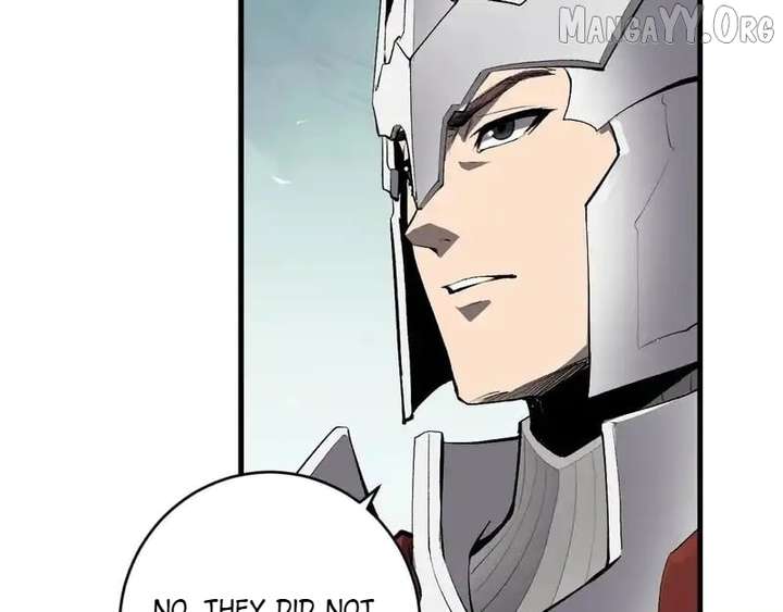 Read Virus King Manga Online