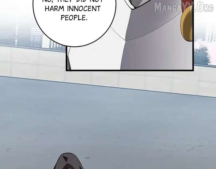 Read Virus King Manga Online