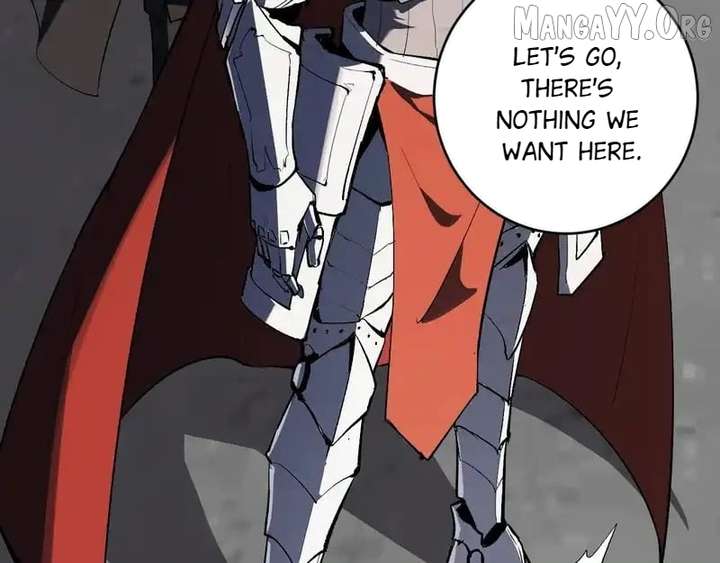 Read Virus King Manga Online