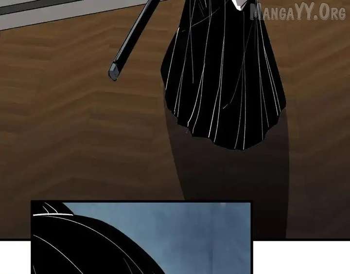 Read Virus King Manga Online