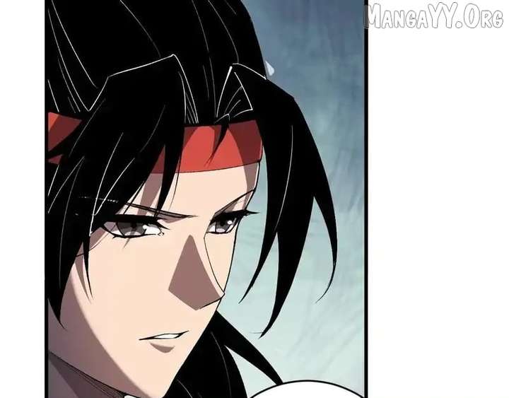 Read Virus King Manga Online