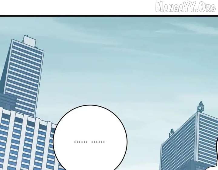 Read Virus King Manga Online