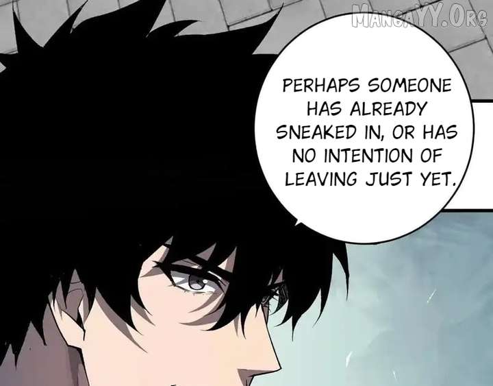 Read Virus King Manga Online