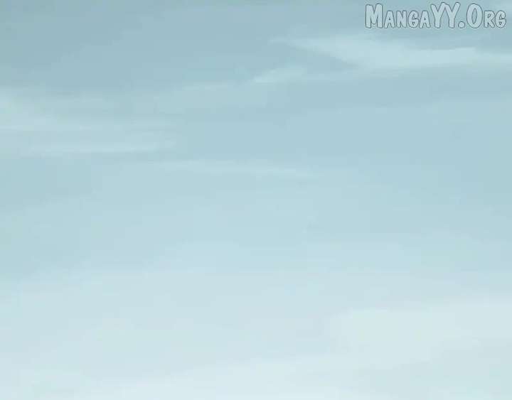 Read Virus King Manga Online