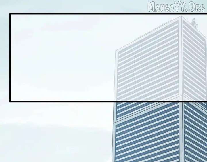 Read Virus King Manga Online