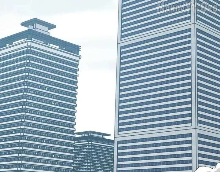 Read Virus King Manga Online