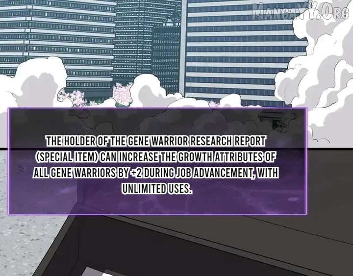 Read Virus King Manga Online