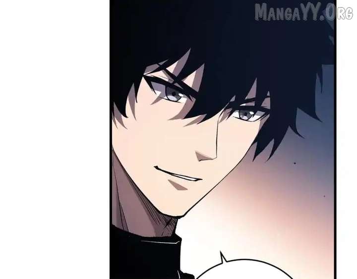 Read Virus King Manga Online