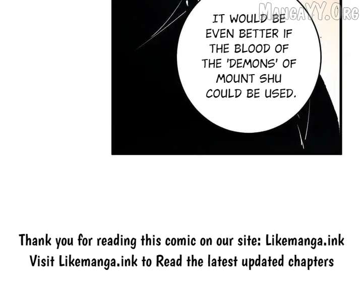 Read Virus King Manga Online