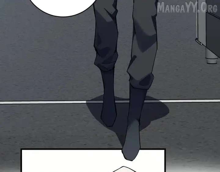 Read Virus King Manga Online