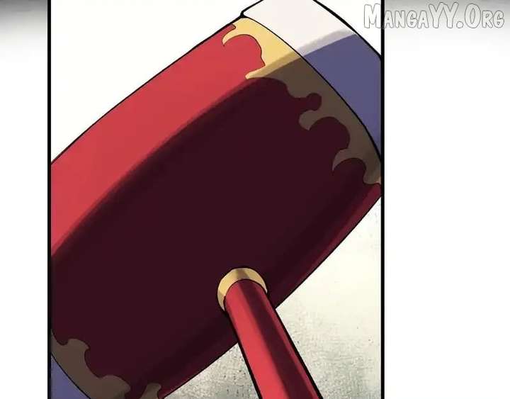 Read Virus King Manga Online