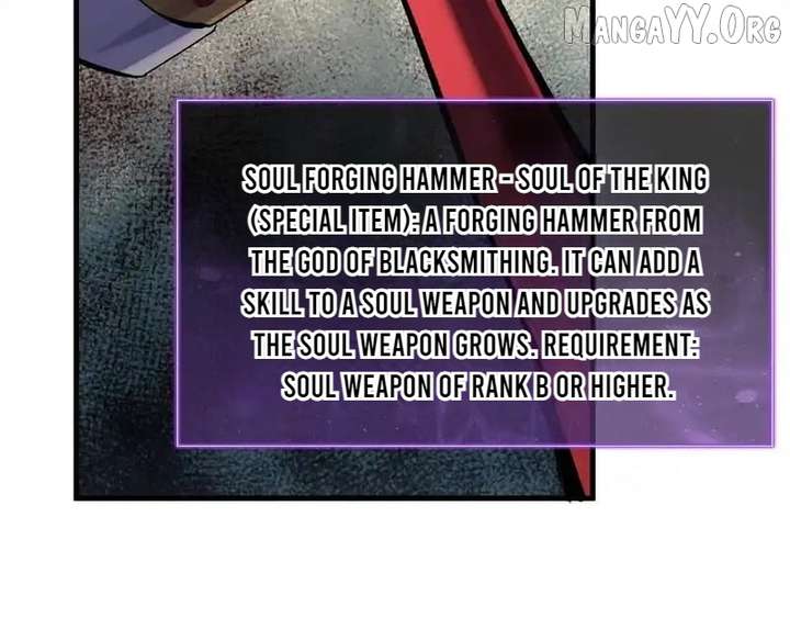 Read Virus King Manga Online