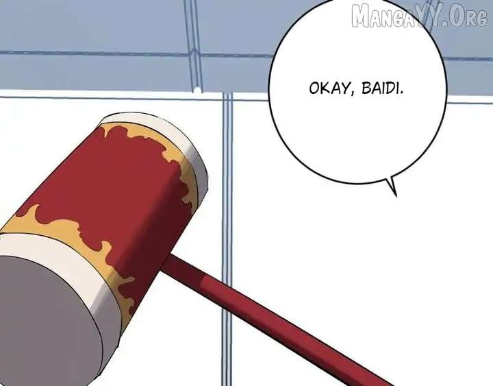 Read Virus King Manga Online