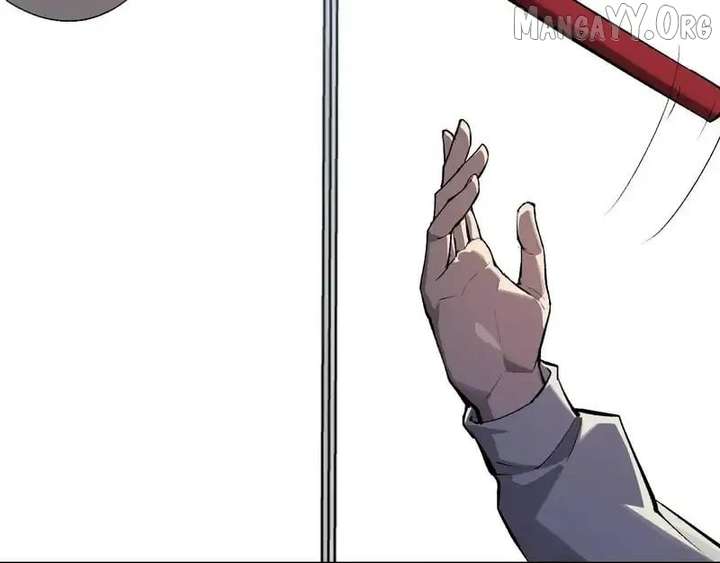 Read Virus King Manga Online