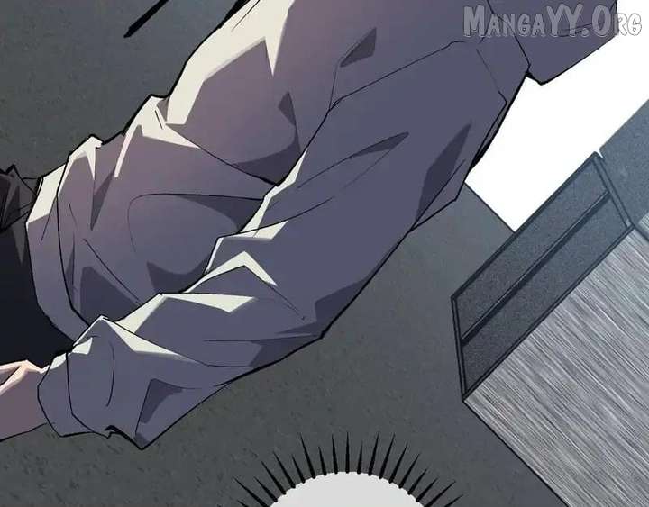 Read Virus King Manga Online