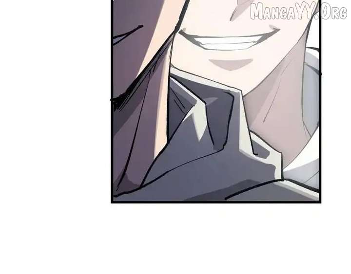 Read Virus King Manga Online