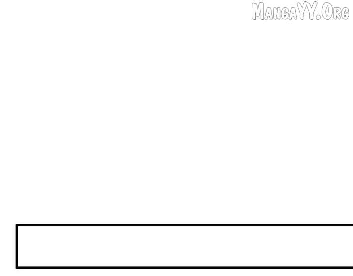 Read Virus King Manga Online