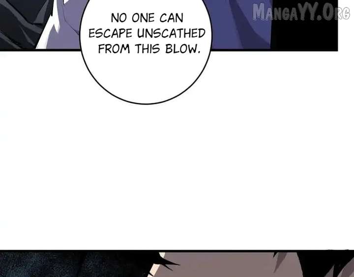 Read Virus King Manga Online