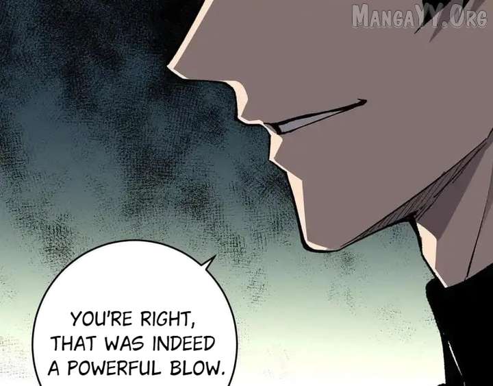 Read Virus King Manga Online