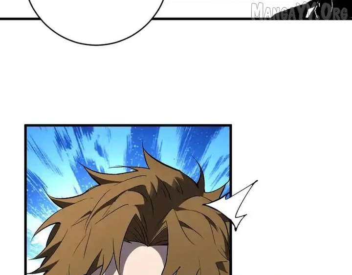 Read Virus King Manga Online