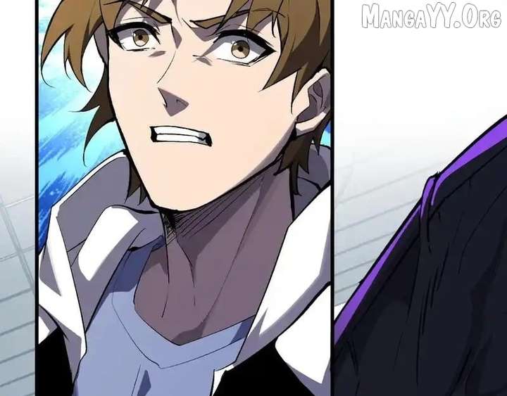 Read Virus King Manga Online