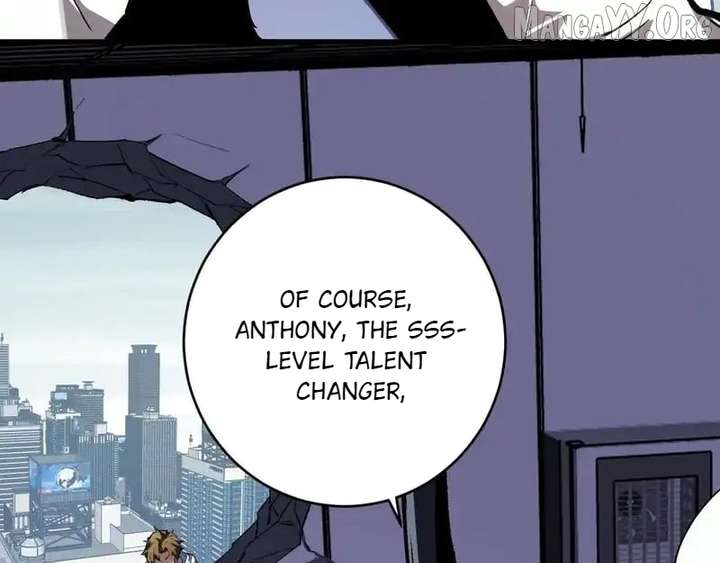 Read Virus King Manga Online