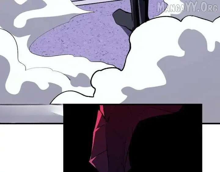 Read Virus King Manga Online