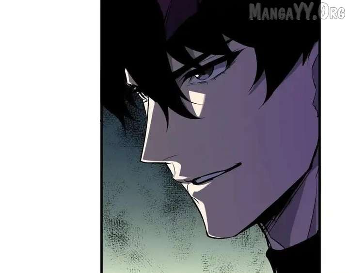 Read Virus King Manga Online