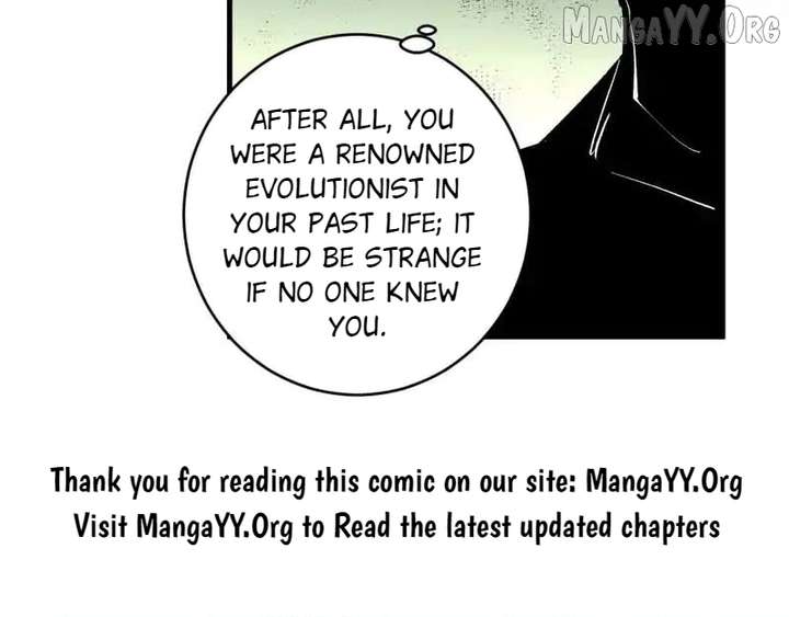 Read Virus King Manga Online