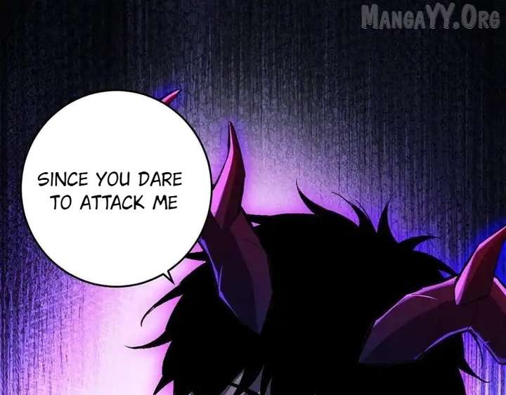 Read Virus King Manga Online