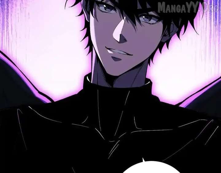 Read Virus King Manga Online