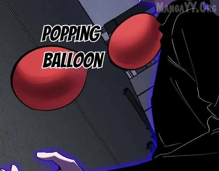 Read Virus King Manga Online