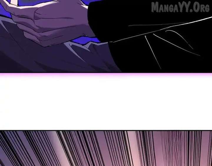 Read Virus King Manga Online